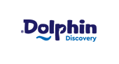 https://gruporegio.us/wp-content/uploads/2019/07/dolphin.png