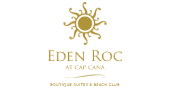 https://gruporegio.us/wp-content/uploads/2019/11/eden-rock.png