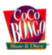 https://gruporegio.us/wp-content/uploads/2019/12/cocobongo-logo-medium-e1576786597384.png