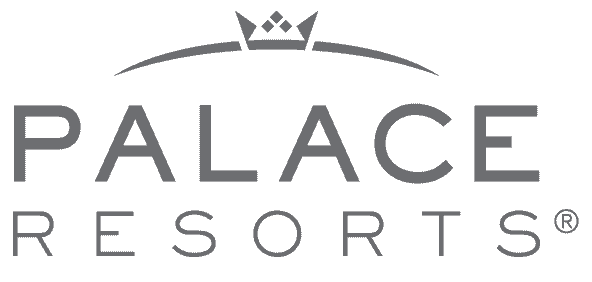 https://gruporegio.us/wp-content/uploads/2020/02/palace-01.png