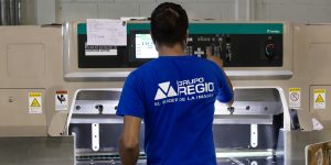 Grupo Regio - High-Quality Printing and Fulfillment Solutions for Businesses Across the U.S., Mexico, and the Caribbean.