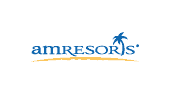 AMRESORTS-GRUPO-REGIO.png