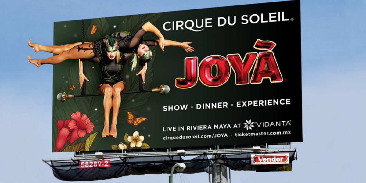 Cirque-du-Soleil-JOYA-Gran-formato.jpg