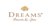 DREAMS-RESORTS-SPA-GRUPO-REGIO.png