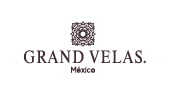 GRAND-VELAS-GRUPO-REGIO.png
