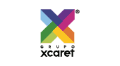GRUPO-XCARET-GRUPO-REGIO.png