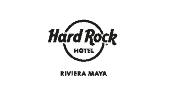 HARD-ROCK-HOTEL-GRUPO-REGIO.png