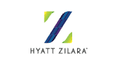 HYATT-ZILARA-GRUPO-REGIO.png