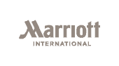 MARRIOT-INTERNATIONAL-GRUPO-REGIO-e1685117784319.png
