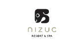 NIZUC-RESORT-SPA-GRUPO-REGIO.png