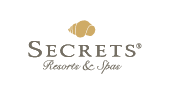 SECRETS-RESORT-SPA-GRUPO-REGIO.png