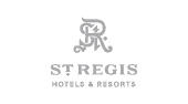 ST-REGIS-HOTELS-RESORTS-GRUPO-REGIO.png