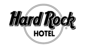 Sin título-1-03